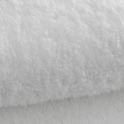 60 Minute Package of 5