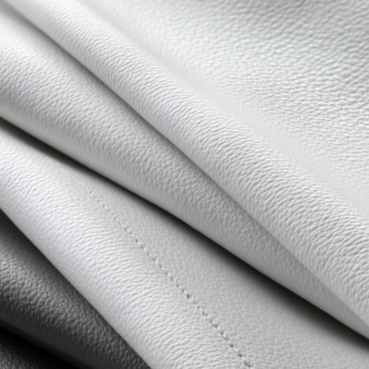 90min Monthly Massage Membership